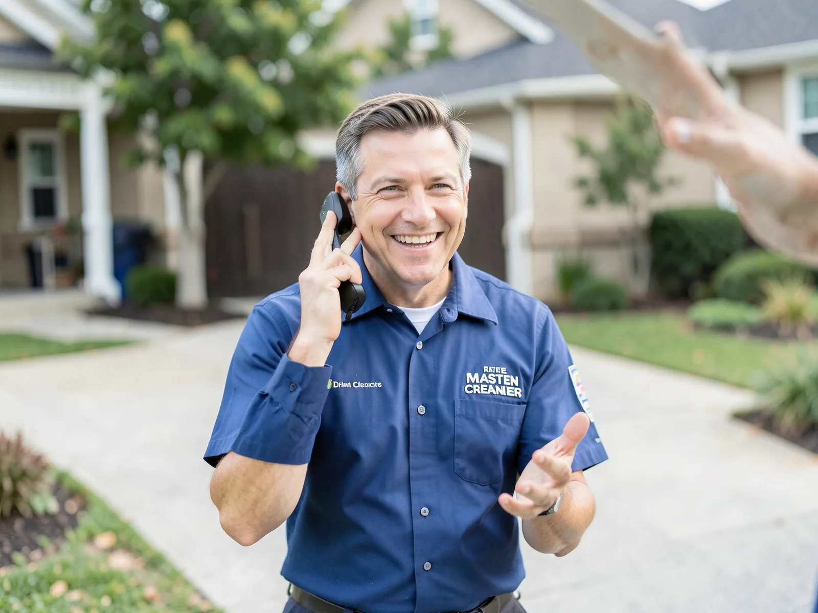 Drain Cleaning Milford Square, PA FAQs